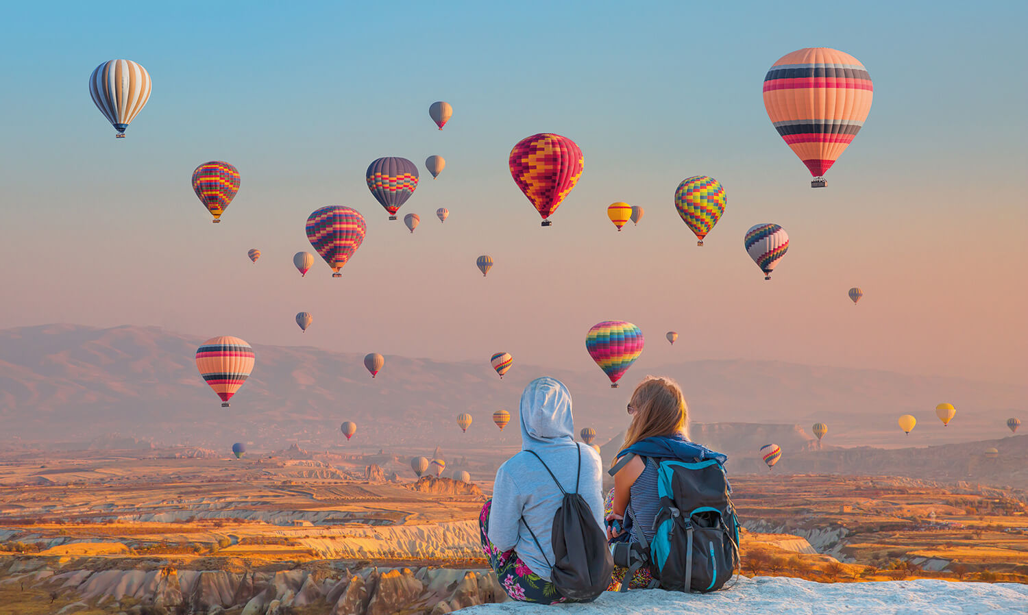 Uluslararası Tanınırlık